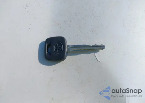 2013 Toyota Highlander from USA, damaged, VIN 5TDZA3EH1DS045424